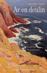 Ar en deulin