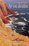 Ar en deulin