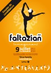 Faltaziañ 2011