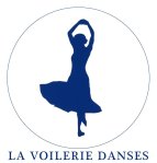 Voilerie Danses