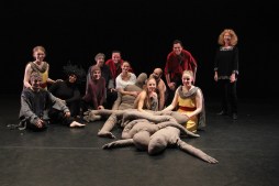 © Fred Harnois 2014 - Rod an amzer - spectacle - FH (1121)2