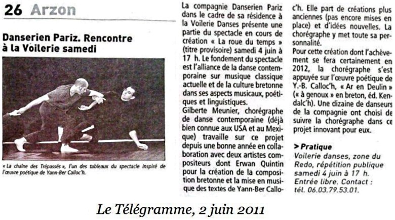 le-telegramme-2-juin-2011-redressé
